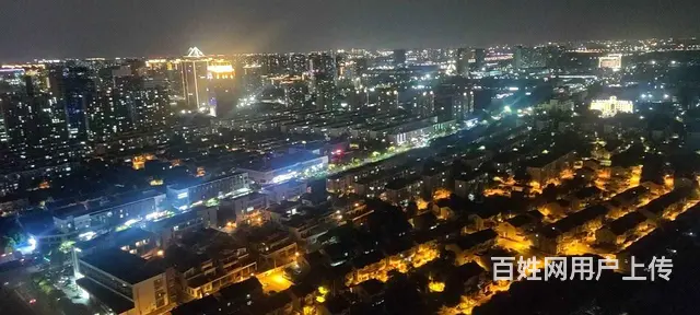 买1套得2套实际使用159平方 - 图片 9