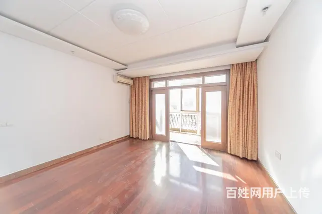 边上电梯房单价都在2.4万左右，这套是别墅，自己对比一下 - 图片 7