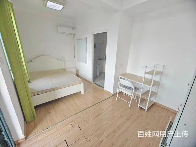 2号线飞虹路 奥体印象城 望京博地民企大厦民电 - 图片 6