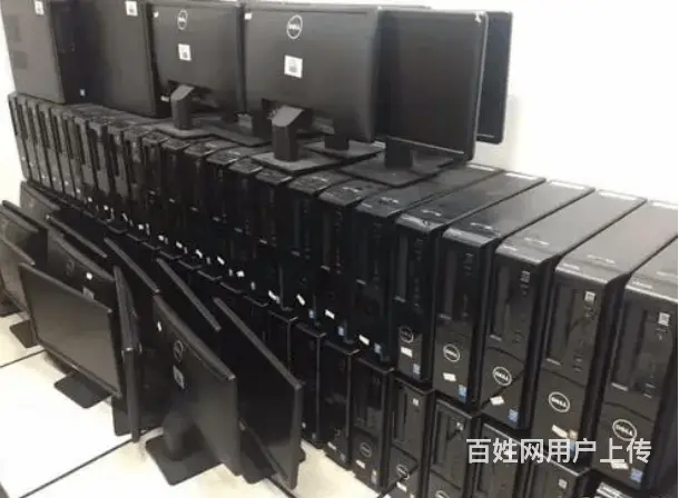 吉林市回收电缆电线回收废铜废铁废旧物资上门回收 - 图片 2