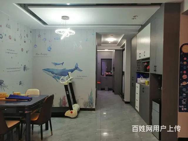 精装出售 - 图片 3
