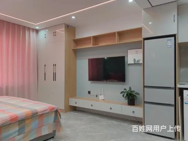 临时休息小时房60/70/100 - 图片 1