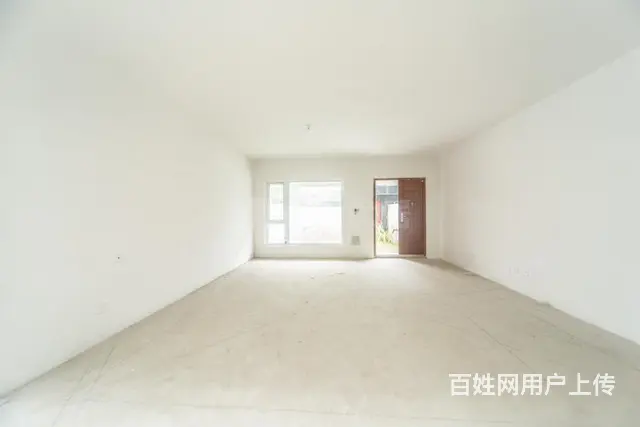 恐龙园旁纯别墅区秀江南花园6室3厅5卫看房请联系 - 图片 1