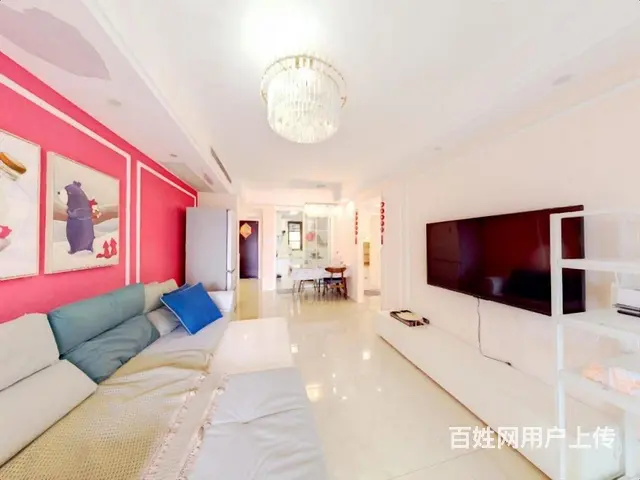 花园小区,投资居住  多层[1-7层]156.00万元 - 图片 2