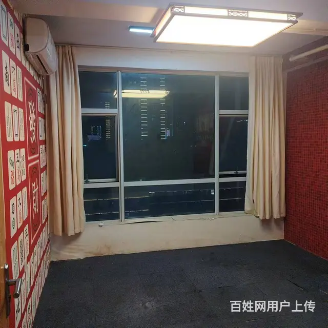 五一新干线，太平街口，临近五一路，四室一厅 精装修 - 图片 6