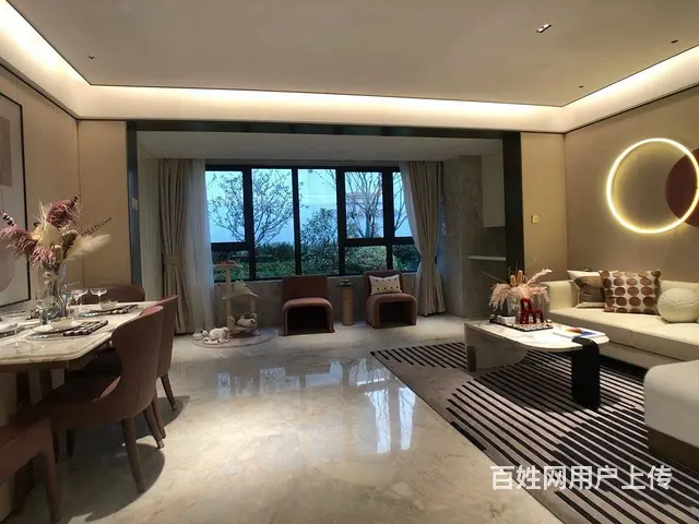 拎包入住琅琊75万元南北 - 图片 1