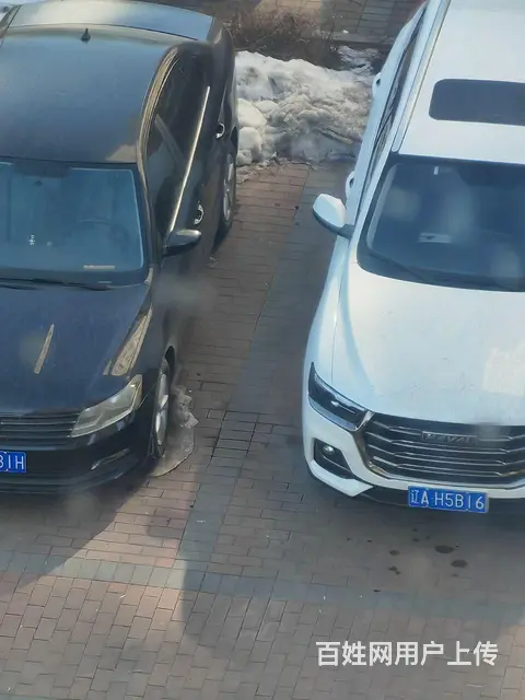 奥迪A6 2020款 A6L e-tron 2.0TFSI - 图片 1