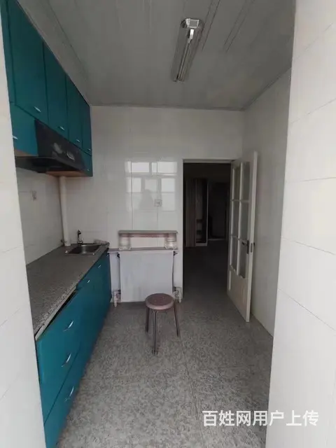 租房/出租 - 图片 1