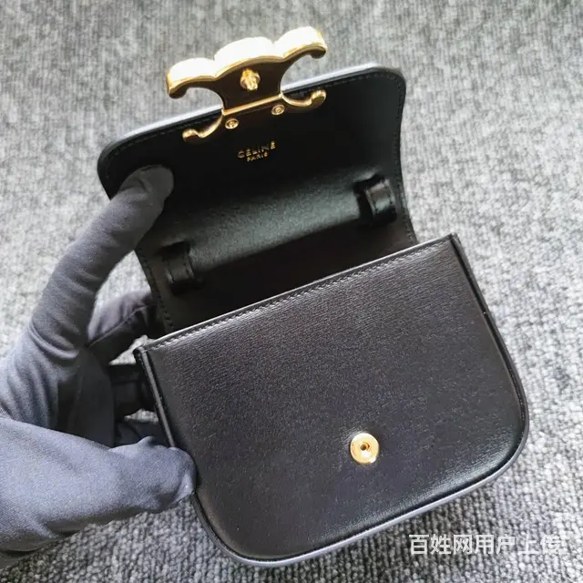 温州名牌包包回收实体店 - 图片 6