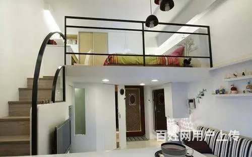 河东3D效果图面授班 南坊CAD施工图培训班 - 图片 3