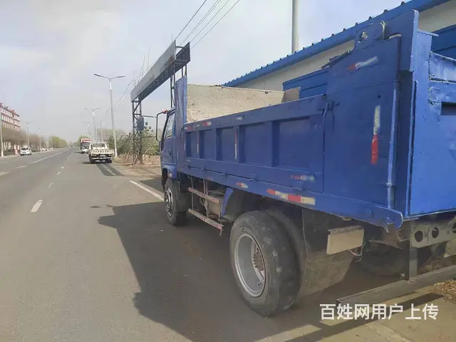 单车  大论598 - 图片 4