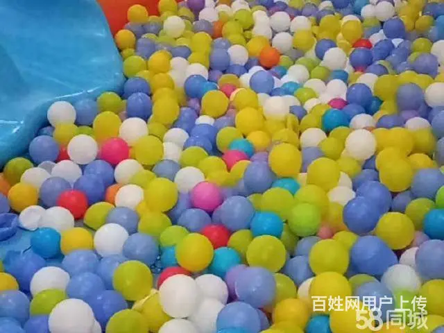 急转！黄石市大治市香樟路180平旺铺转让 - 图片 5
