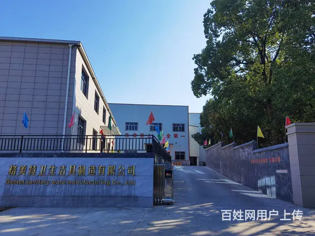 （老板本人）浏阳市龙伏镇标准厂房仓库出租  6230 - 图片 1