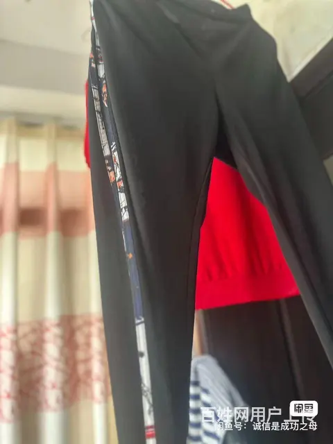 2个文件柜处理家里所有物品新 - 图片 9
