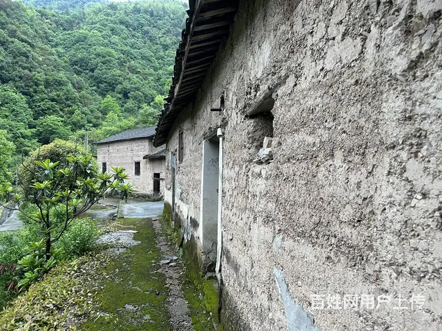休宁 平房 简单装修 - 图片 9