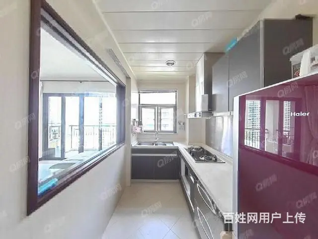 急!急!急89.00平精装修多层[1-7层]华发新城三期(碧 - 图片 6