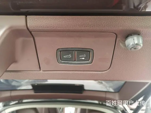 保时捷Panamera [帕纳美拉] 2010款 Panam - 图片 8