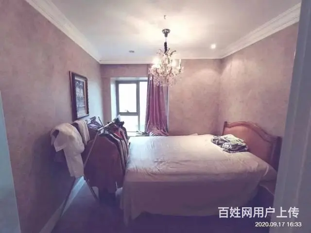道里群力远大商务公寓房屋出租 - 图片 6