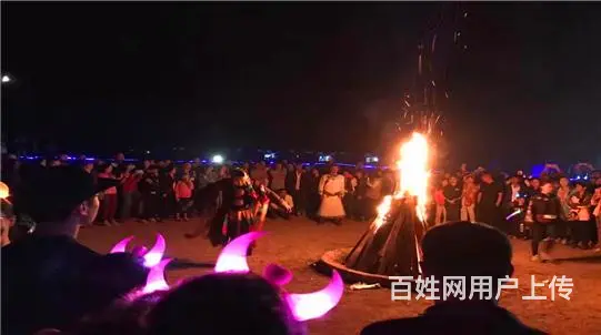 呼伦贝尔扎兰屯漠河二日游呼伦贝尔包车包车费用 - 图片 3