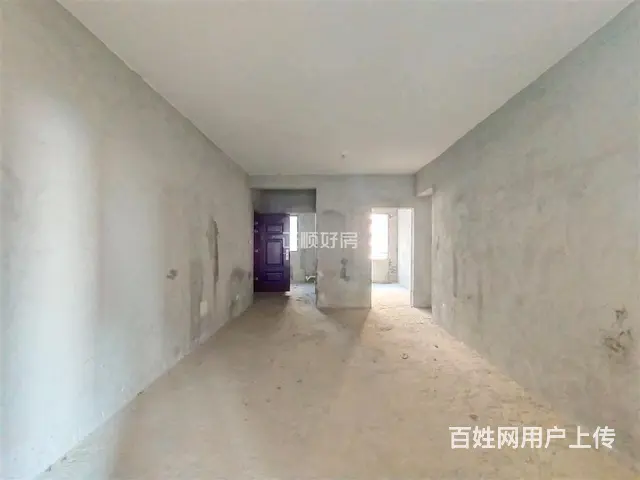 金湾红旗 中珠上郡南北通大3房 - 图片 3