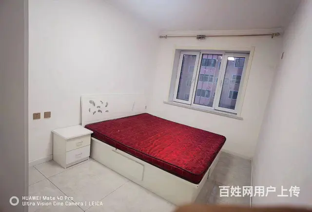 九州精装二楼出售 - 图片 1