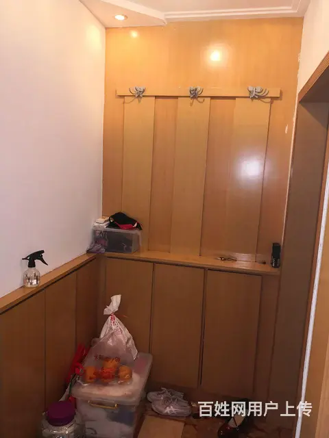 房屋出售 - 图片 1