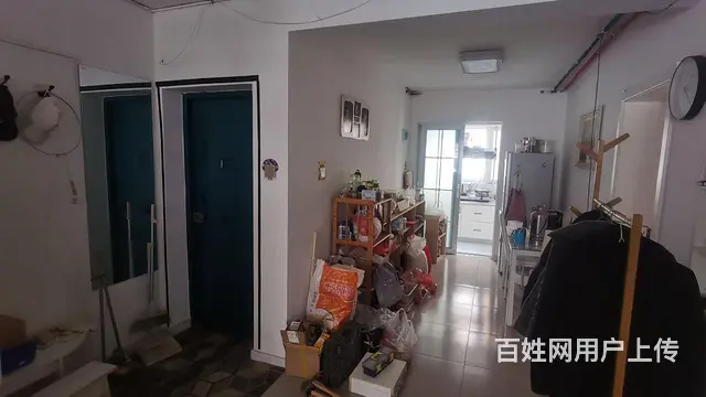 急售，可议价 - 图片 3