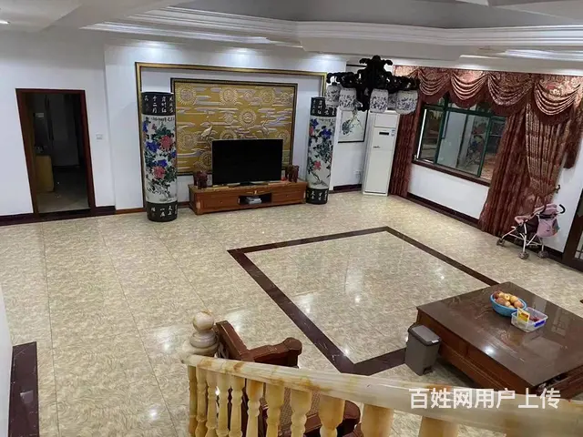 （房东直租）岳麓区金星北路1700平米钢架厂房优价出租 - 图片 8
