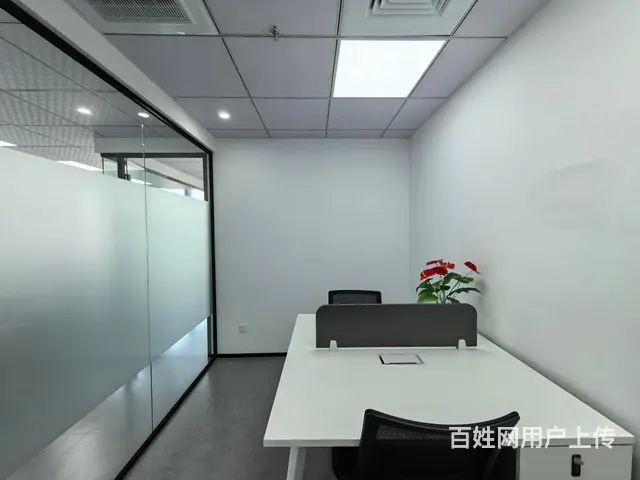拱墅半山，金龙新创谷，出租40至1600方，大小面积都有！ - 图片 6