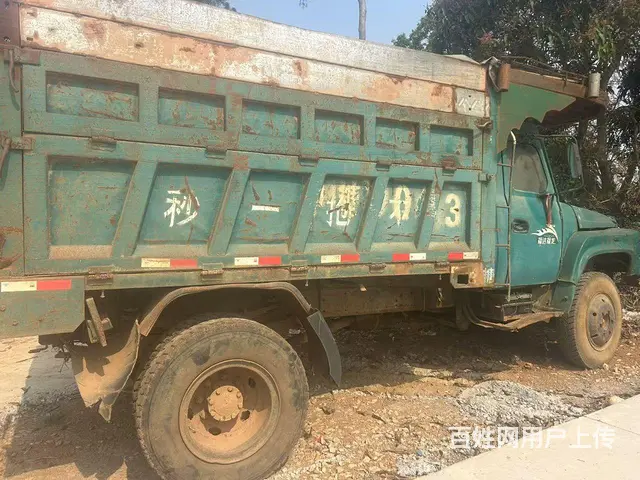 转让淋水车 - 图片 3