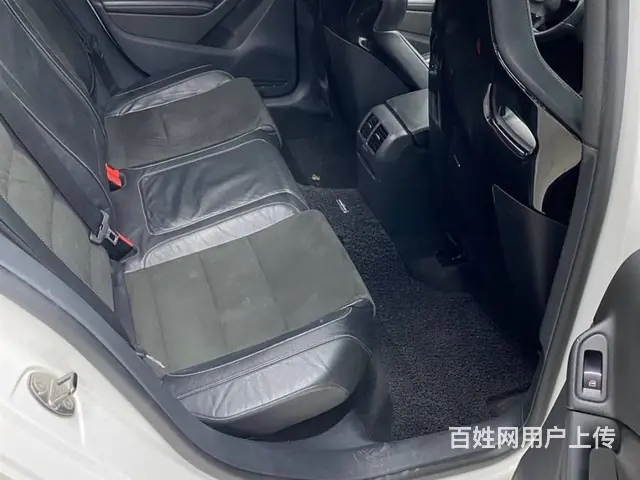 大众Golf [高尔夫](进口) 2015款 Golf R - 图片 7