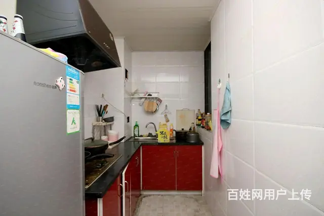 浦沿银爵世纪公寓南多层[1-7层]好房不要错过 - 图片 8