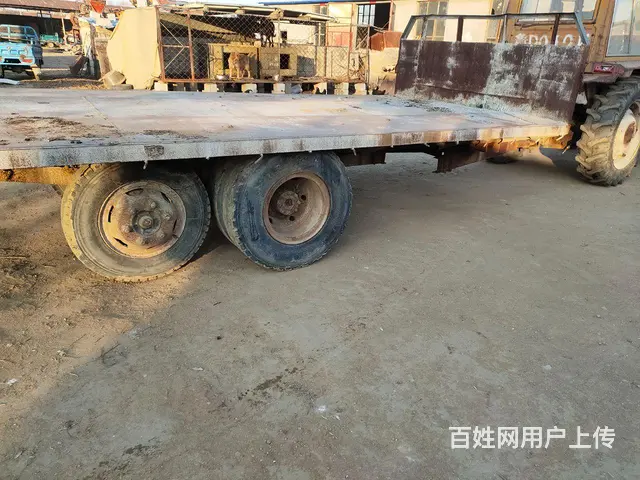 回家直接用，可议价 - 图片 2