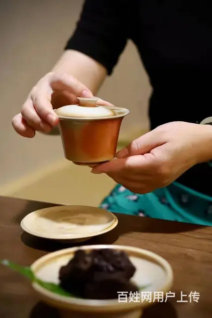 苏州茶艺师学完在哪里申请补贴 - 图片 3