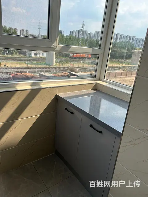 沈阳大东区工农路东站万科蓝山旁 - 图片 8