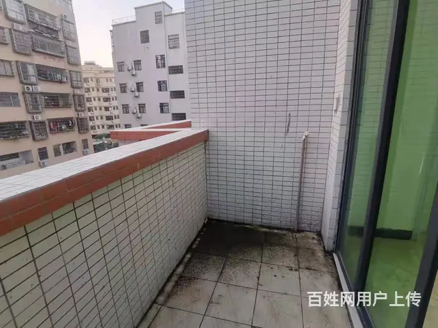龙归城旁双地铁3号线14号线开发直售21万2房送装 - 图片 9