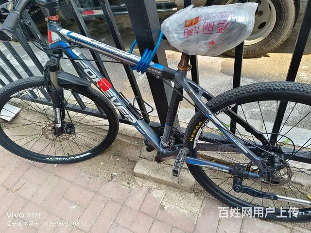 车挺好 - 图片 6