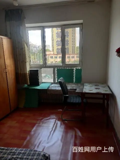松北区银河小区，商业大学旁，房间300到550 - 图片 2
