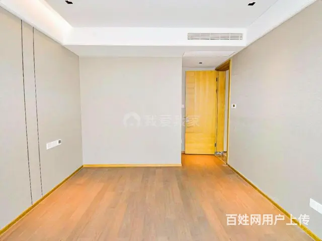 亚运村  桂冠东方城听澜苑  3室  2厅 - 图片 1