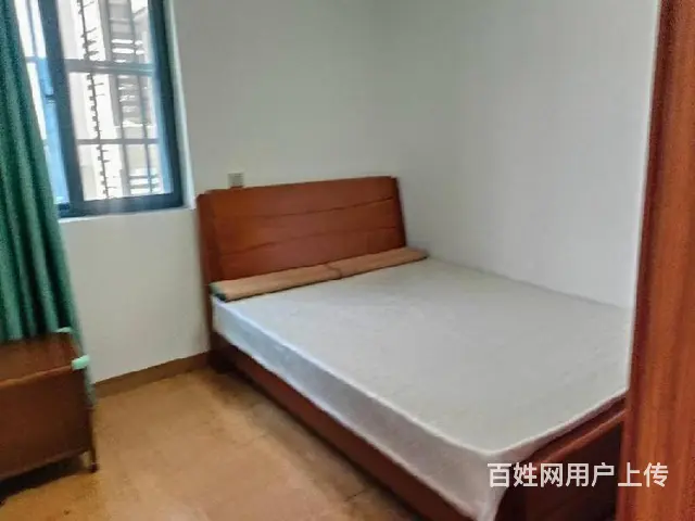 芒果社   紫园片区电梯2房 - 图片 4