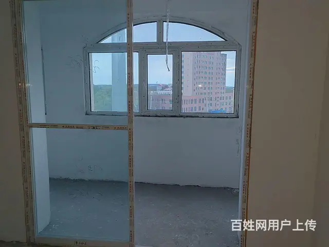 夕阳家园（麓林山，毛坯 - 图片 4
