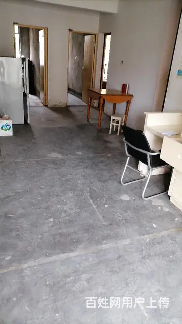 城南金隆嘉园96平米 - 图片