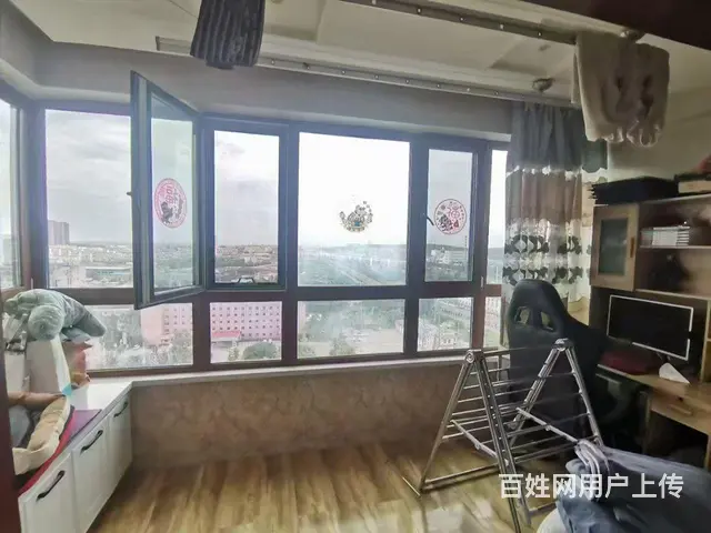 带全屋家电 - 图片 1