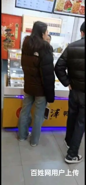 李华泽热卤鸭货出兑 - 图片 2
