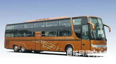 常州到遵义的客车/汽车 - 图片
