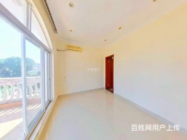 新上超笋独栋 近万博 山姆会员店 价格惊喜 看房约 - 图片 11