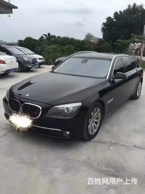 普宁地区小车出租 自驾游租车 日租 - 图片 8