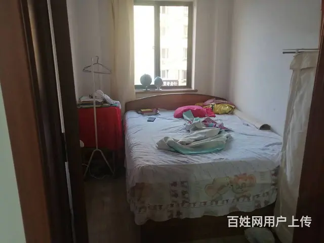 威海一中北阳光钦城92平住人3楼赠草厦子钦村小学东 - 图片 6