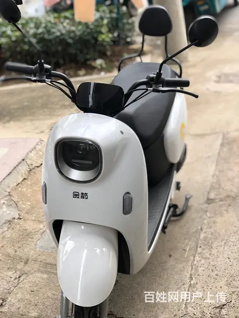 电瓶车转让大巴车不给带需要联系 - 图片 1