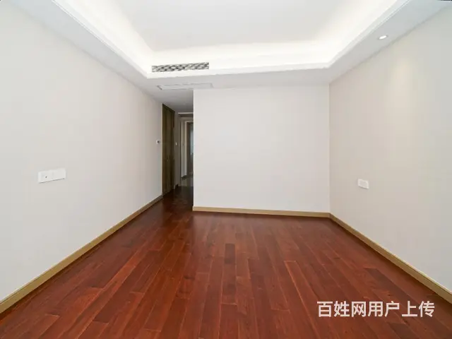 资金周转，急需要用钱，132平方，635万，带一车位，特价房 - 图片 7